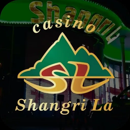 Shangri La Casino